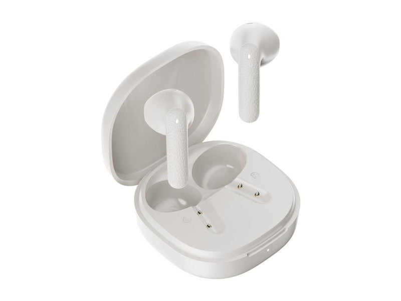 QCY T41 Wireless Earbuds