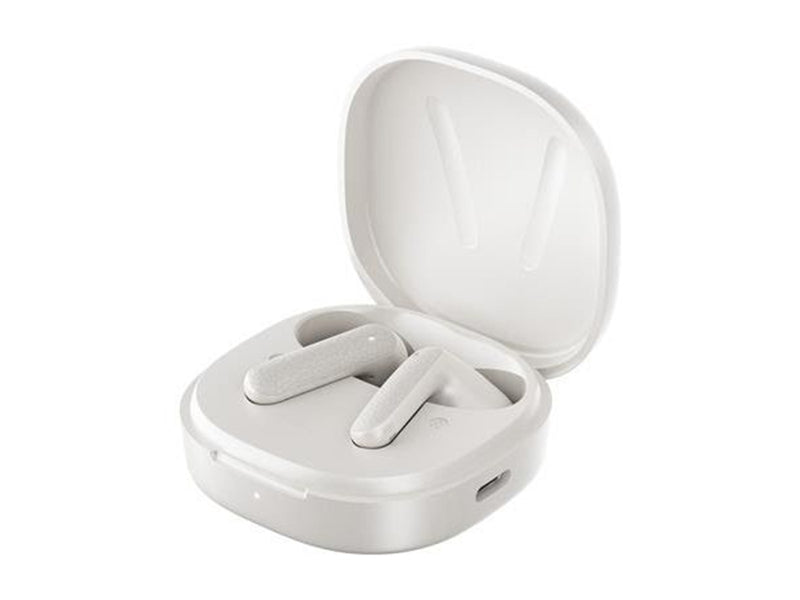 QCY T41 Wireless Earbuds
