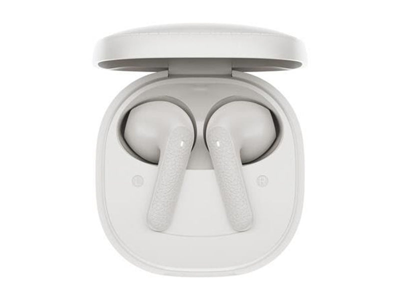 QCY T41 Wireless Earbuds