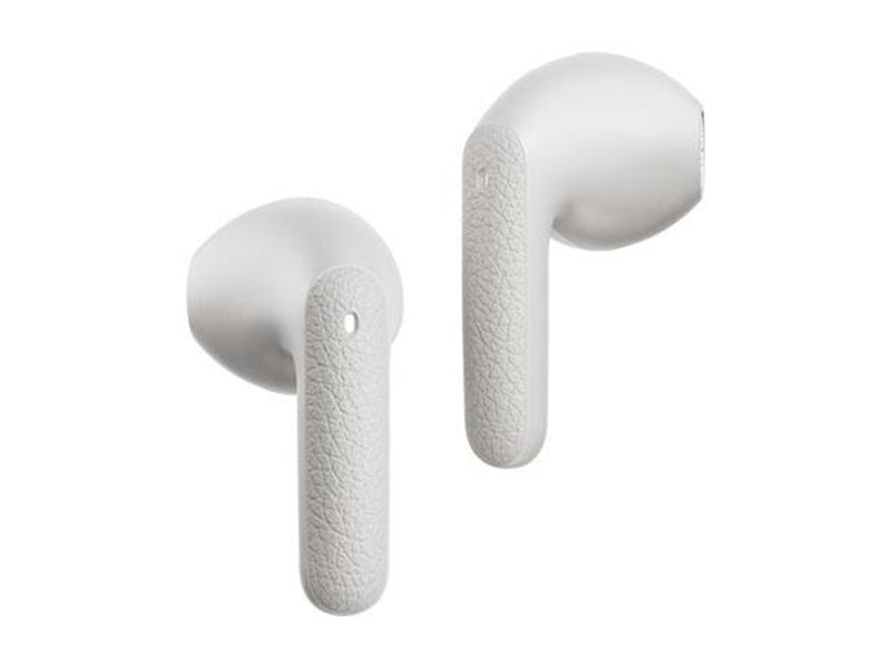 QCY T41 Wireless Earbuds