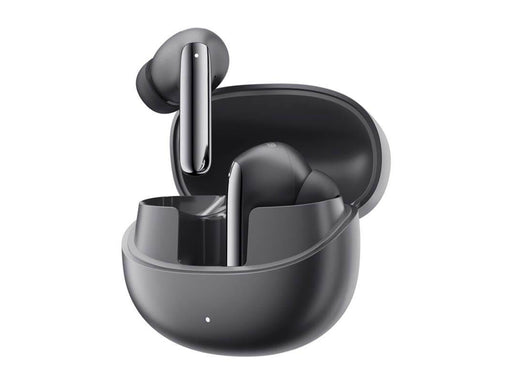 QCY TWS MeloBuds Pro HT08 Headphones ANC (black)