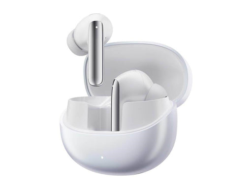 QCY TWS MeloBuds Pro HT08 Headphones ANC (white)