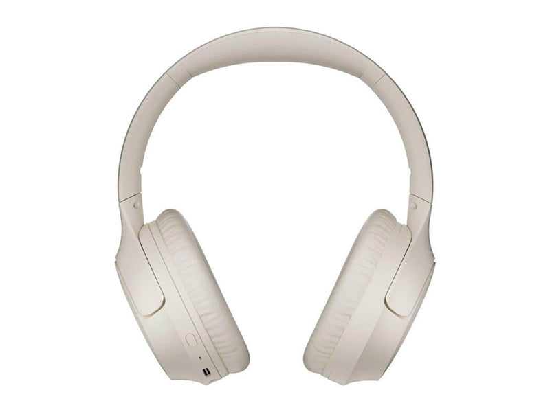 QCY Wireless Headphones H2 PRO (white)