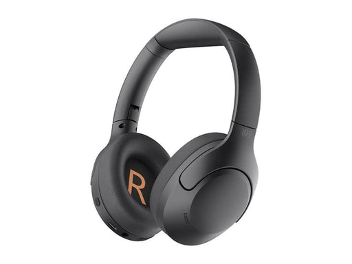 QCY Wireless Headphones  H3 lite ANC (black)