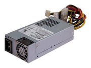 QNAP 210W DELTA POWER SUPPLY  ACCS Netzteile - 250 Watt - ATX - 80 Plus