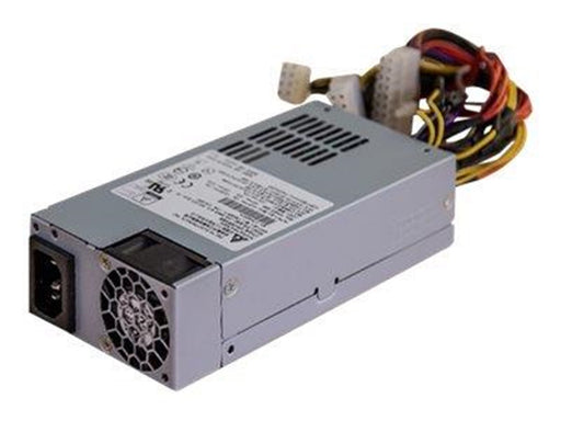 QNAP 210W DELTA POWER SUPPLY  ACCS Netzteile - 250 Watt - ATX - 80 Plus