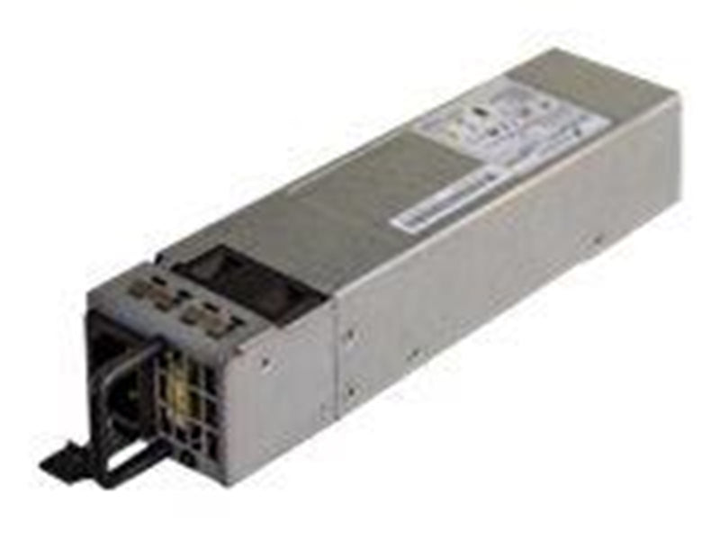 QNAP 320W FSP POWER SUPPLY  ACCS Netzteile - 320 Watt - ATX - 80 Plus