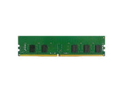 QNAP 32GB DDR4 RAM 3200MHZ UDIMM