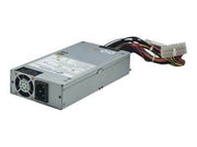 QNAP 350W power supply single FSP Netzteile - 350 Watt - ATX - 80 Plus