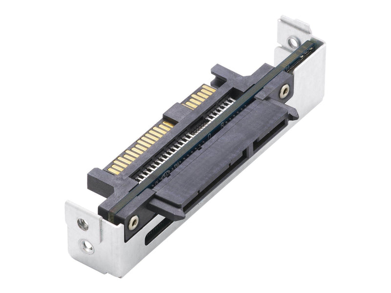 QNAP 6Gbps SAS to SATA adapter for