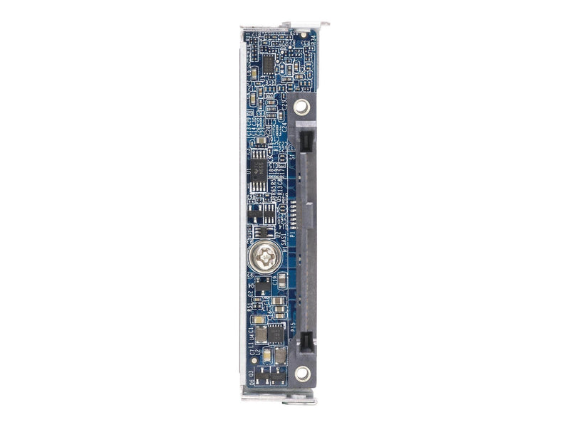QNAP 6Gbps SAS to SATA adapter for