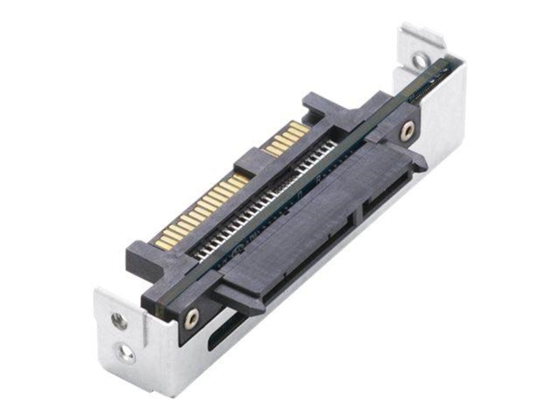 QNAP 6Gbps SAS to SATA adapter for