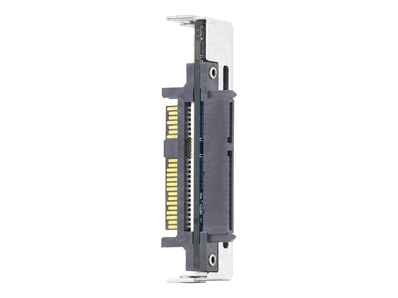 QNAP 6Gbps SAS to SATA adapter for