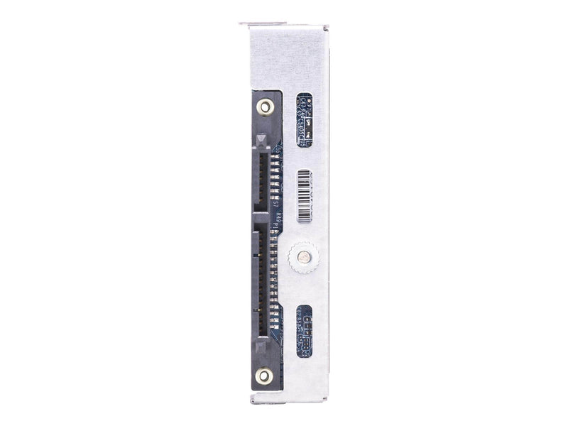 QNAP 6Gbps SAS to SATA adapter for