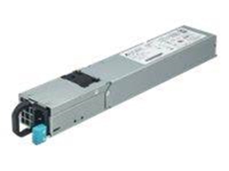 QNAP 750W CWT power supply Netzteile - 750 Watt - ATX - 80 Plus