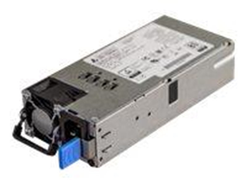 QNAP 800W DELTA POWER SUPPLY  ACCS Netzteile - 800 Watt - ATX - 80 Plus