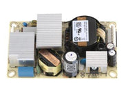 QNAP DELTA Netzteile - 100 Watt - ATX - 80 Plus