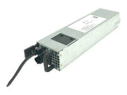 QNAP FSP Netzteile - 700 Watt - ATX - 80 Plus