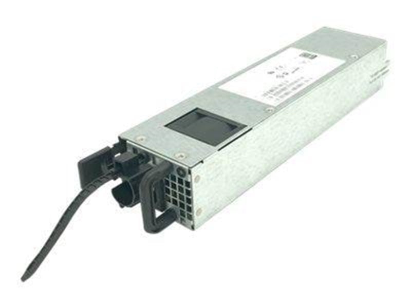 QNAP FSP Netzteile - 700 Watt - ATX - 80 Plus