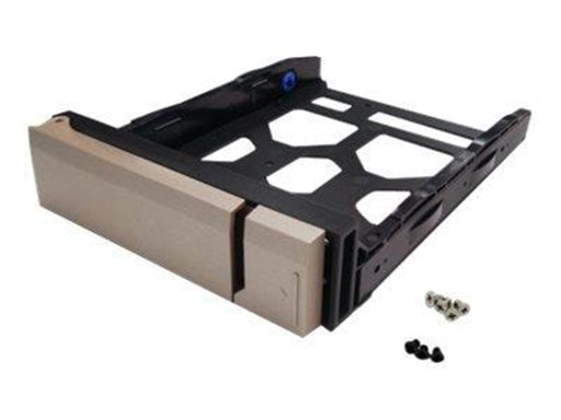 QNAP Gold HDD Tray v1 for 3.5inch
