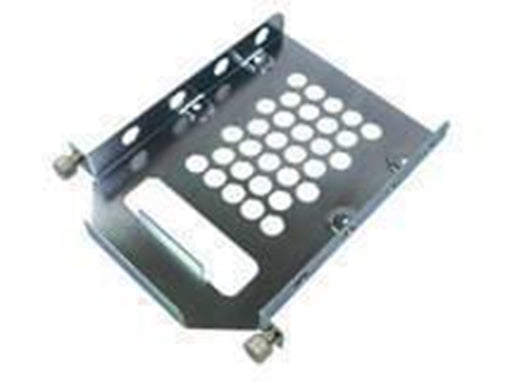 QNAP HD tray für 3.5 Festplatten-Füllplatte