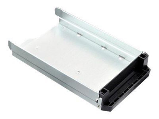 QNAP HS Series