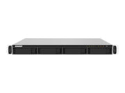 QNAP NAS TS-432PXU-2G - NAS Server