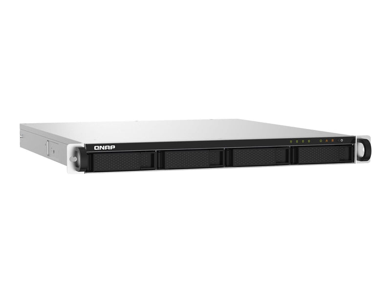 QNAP NAS TS-432PXU-2G - NAS Server