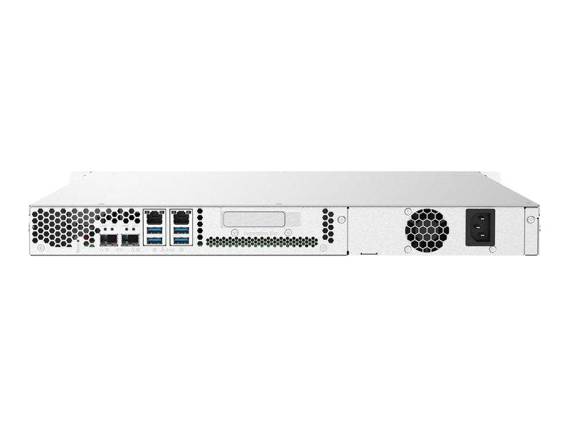 QNAP NAS TS-432PXU-2G - NAS Server