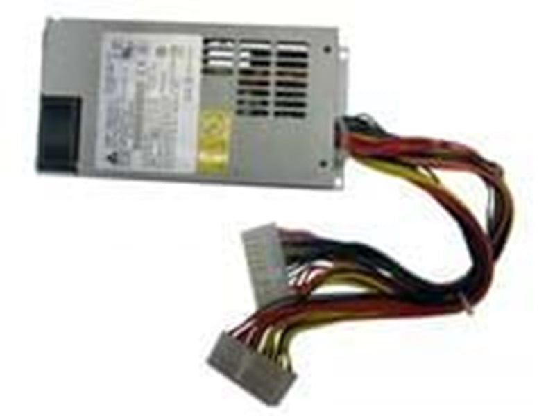 QNAP PSU for 3.5 4/5/6 & 2.5 8 Bay NAS Netzteile - 250 Watt - ATX - 80 Plus