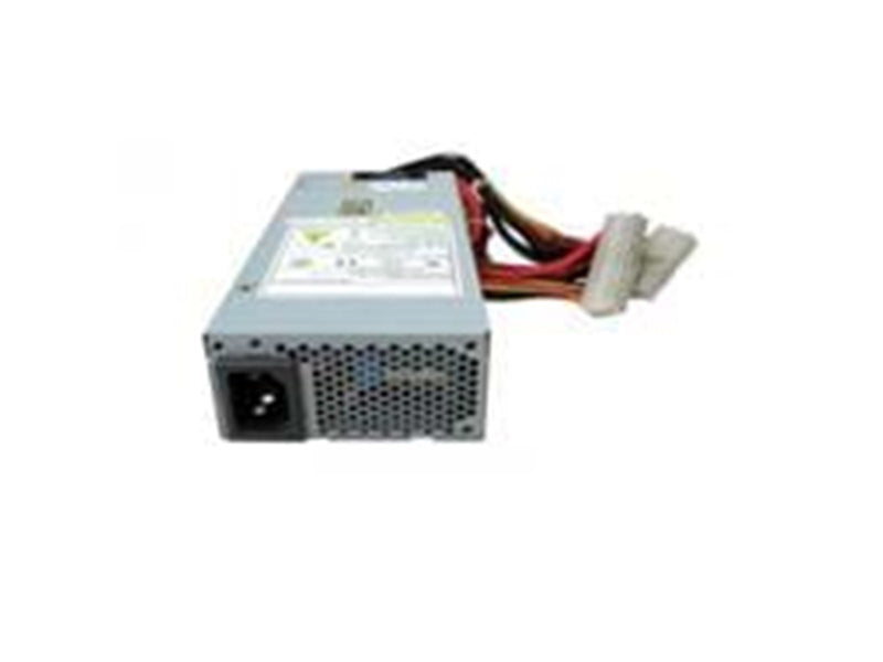 QNAP PSU for 3.5 4/5/6 & 2.5 8 Bay NAS Netzteile - 250 Watt - ATX - 80 Plus
