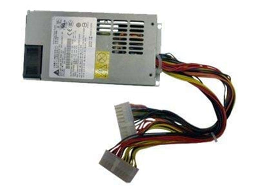 QNAP PSU for 4 Bay NAS Netzteile - 250 Watt - ATX - 80 Plus
