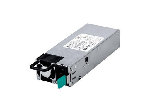 QNAP PWR-PSU-250W-DT04 - power supply - 250 Watt Netzteile - 250 Watt - ATX - 80 Plus