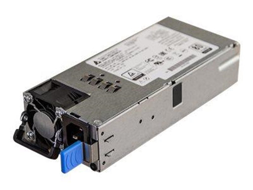 QNAP PWR-PSU-300W-DT02 300W power supply Netzteile - 300 Watt - ATX - 80 Plus