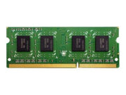 QNAP RAM-2GDR3LA0-SO-1866