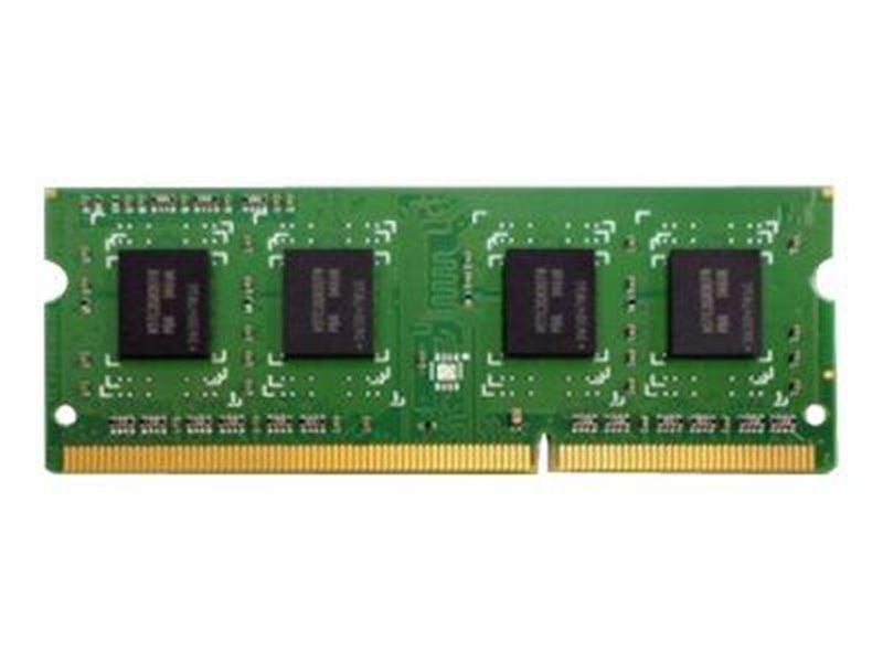 QNAP RAM-2GDR3LA0-SO-1866
