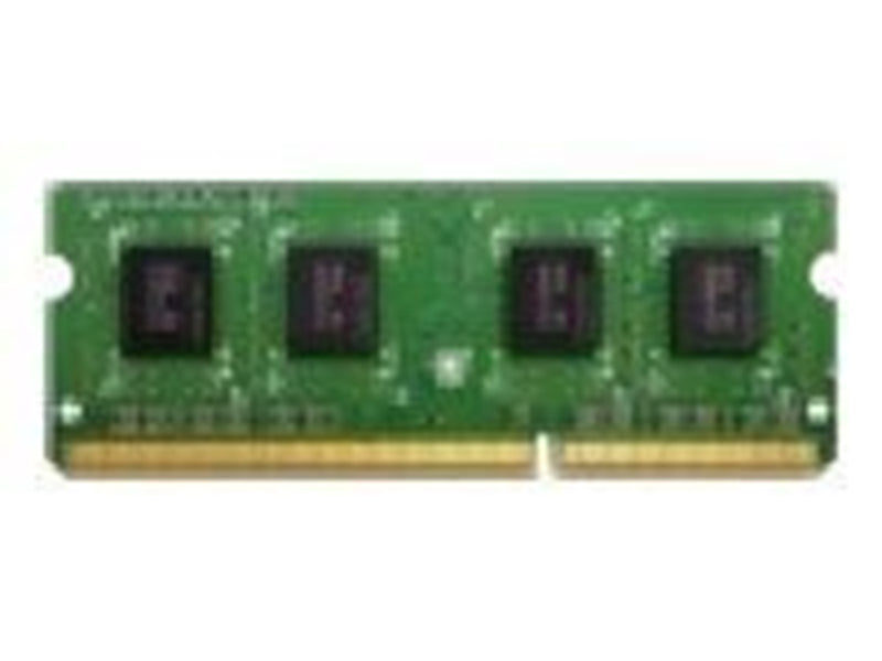 QNAP RAM-4GDR3LA0-SO-1600