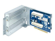 QNAP Riser Card Module 1xPCIe