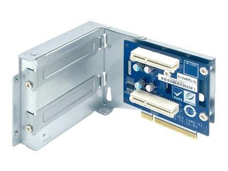 QNAP Riser Card Module 1xPCIe