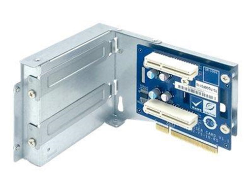 QNAP Riser Card Module 1xPCIe
