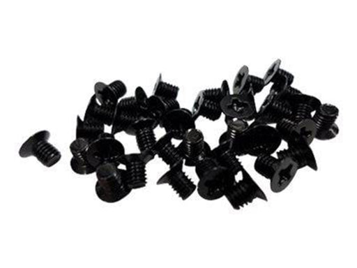 QNAP SCREW PACK FOR 2.5 IN HDD / SS