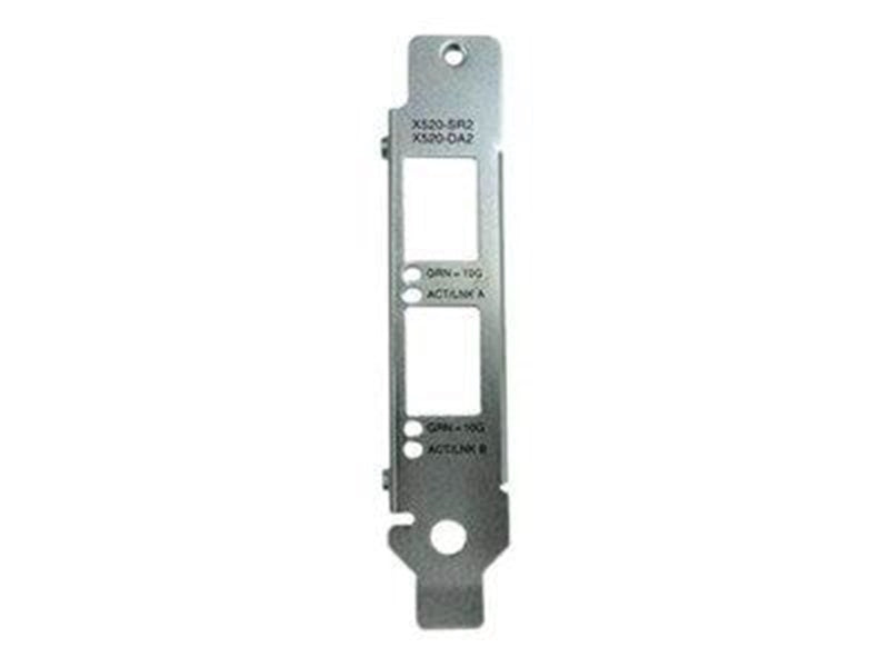 QNAP SP-BRACKET-10G-EMU
