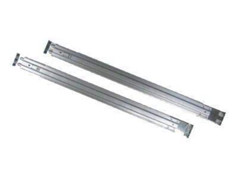 QNAP SP-X79U-RAIL-KIT
