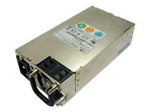 QNAP Single PSU for TS-809U-RP NAS Netzteile - 300 Watt - ATX - 80 Plus