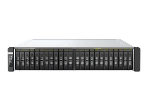 QNAP TDS-h2489FU R2 - NAS Server