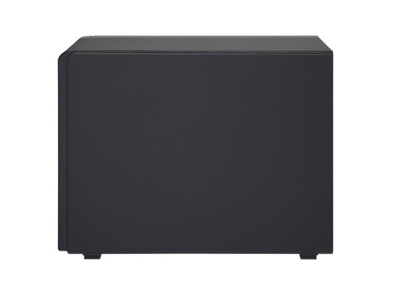 QNAP TR-004 4-Bay