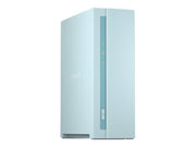 QNAP TS-130 - NAS Server