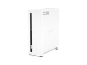 QNAP TS-133 - NAS Server