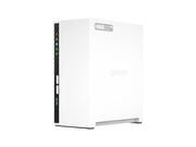 QNAP TS-233 - NAS Server