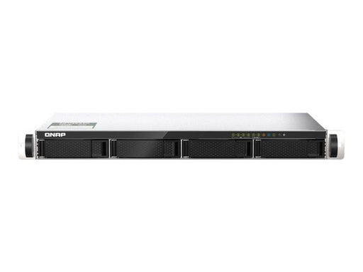 QNAP TS-435XEU-4G - NAS Server